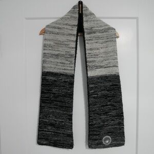 Superdry Mens Mountaineering Supplies Scarf~